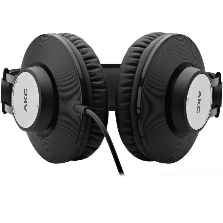 kopfhoerer-akg-modell-k72-over-ear-schwarz-_0003.jpg