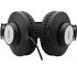 kopfhoerer-akg-modell-k72-over-ear-schwarz-_0003.jpg
