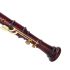 bass-blockfloete-kueng-2611-superio-birnbaum-gebei_0006.jpg