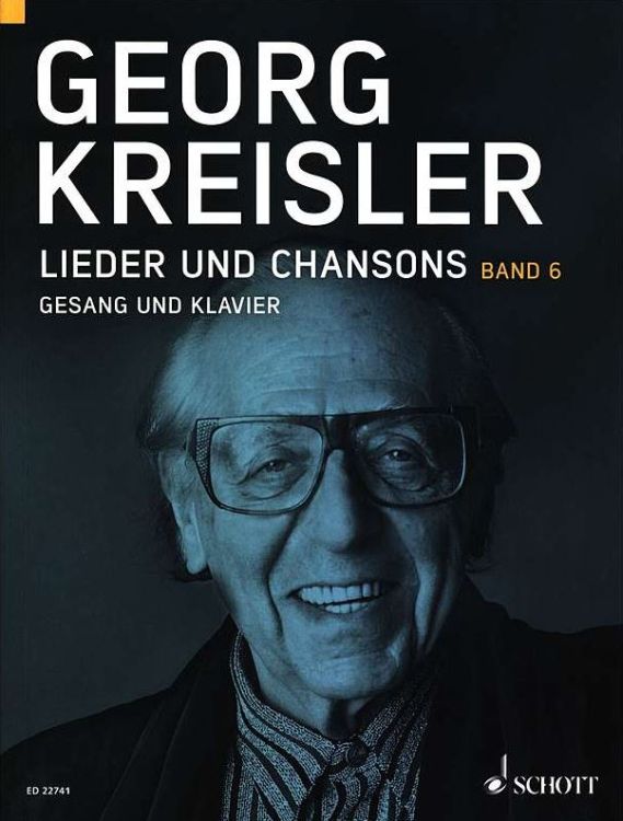 georg-kreisler-lieder-und-chansons-vol-6-ges-pno-_0001.jpg