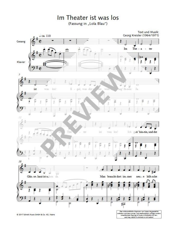 georg-kreisler-lieder-und-chansons-vol-6-ges-pno-_0002.jpg