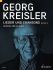 georg-kreisler-lieder-und-chansons-vol-6-ges-pno-_0001.jpg