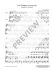 georg-kreisler-lieder-und-chansons-vol-6-ges-pno-_0002.jpg