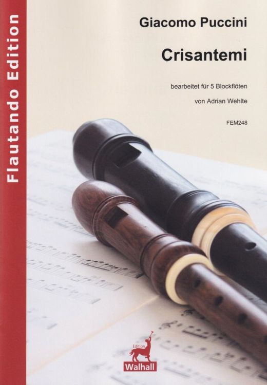 giacomo-puccini-crisantemi-ablfl-tblfl-2bblfl-sb-__0001.jpg