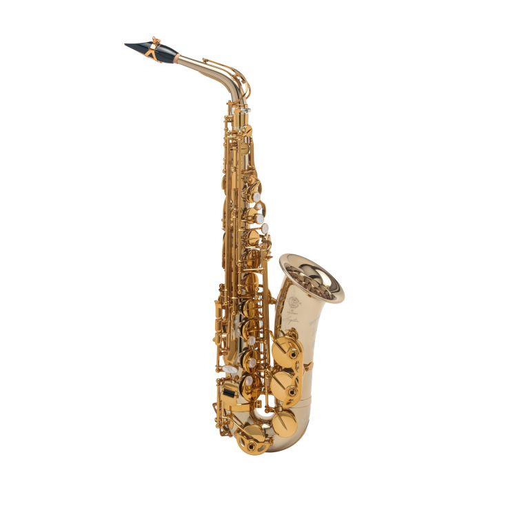saxophone-alto-selmer-signature-laque-argente-_0001.jpg