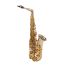 saxophone-alto-selmer-signature-laque-argente-_0001.jpg