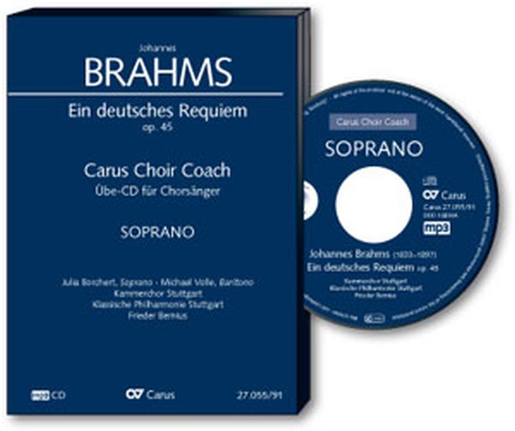 johannes-brahms-ein-deutsches-requiem-op-45-gch-or_0001.jpg
