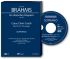 johannes-brahms-ein-deutsches-requiem-op-45-gch-or_0001.jpg