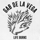 life-burns-col-vinyl-de-la-vega-gab-sbam-records-l_0001.JPG