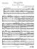 paul-wranitzky-trio-op-3-2-g-dur-vl-va-vc-_pst_-_0002.jpg
