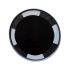 ersatzfell-evans-paukenfell-bd-mx2-24-60-96-cm-gla_0003.jpg