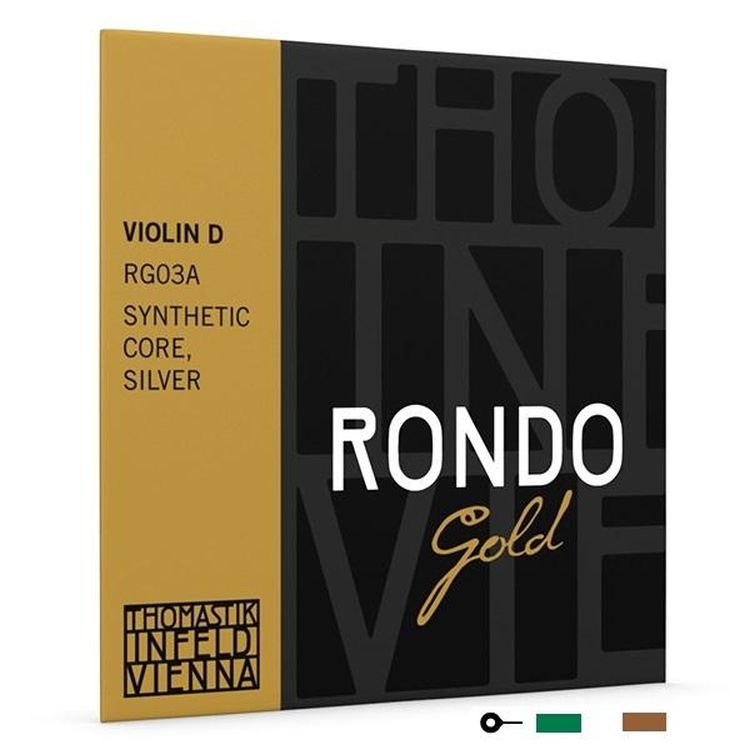 thomastik-rondo-gold-d-saite-zubehoer-zu-violine_0001.jpg