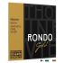 thomastik-rondo-gold-d-saite-zubehoer-zu-violine_0001.jpg