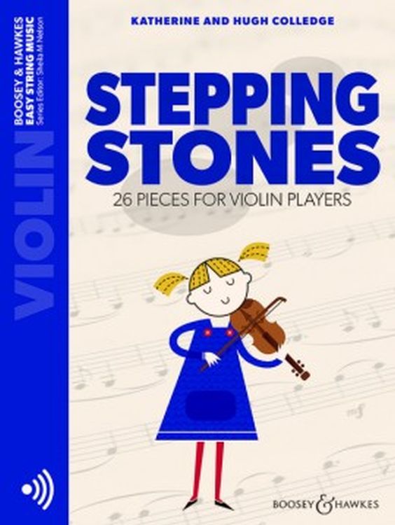 katherine--hugh-colledge-stepping-stones-vl-_noten_0001.jpg