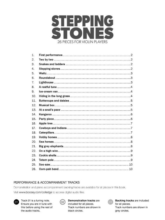 katherine--hugh-colledge-stepping-stones-vl-_noten_0002.jpg