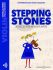 katherine--hugh-colledge-stepping-stones-vl-_noten_0001.jpg
