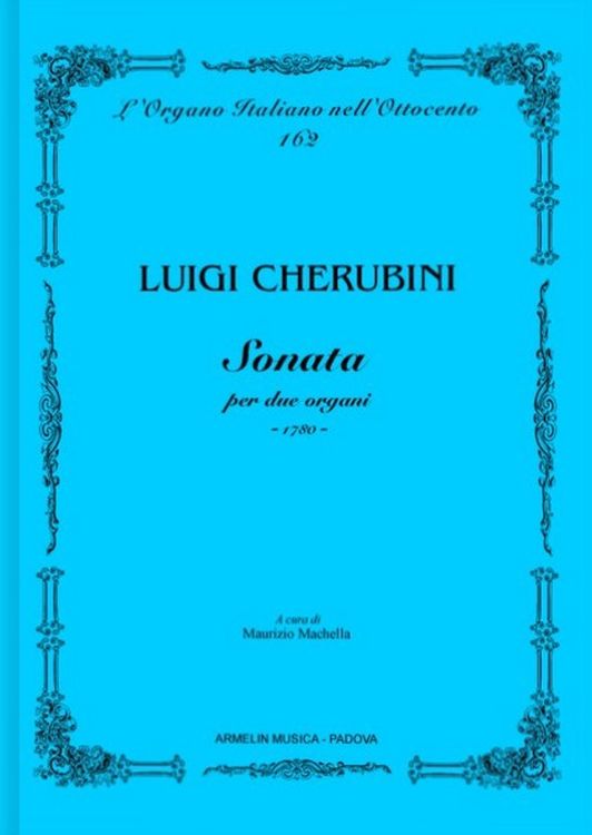 luigi-cherubini-sonata-per-due-organi-1780-2org-_2_0001.jpg