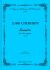 luigi-cherubini-sonata-per-due-organi-1780-2org-_2_0001.jpg