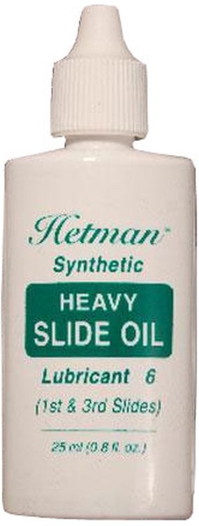 hetman-lubricant-6-heavy-tuning-slide-oil-30ml-zub_0002.jpg