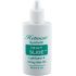 hetman-lubricant-6-heavy-tuning-slide-oil-30ml-zub_0001.jpg