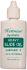 hetman-lubricant-6-heavy-tuning-slide-oil-30ml-zub_0002.jpg