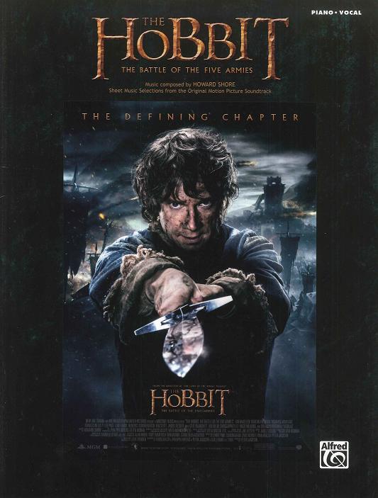 howard-shore-the-hobbit-the-battle-of-the-five-arm_0001.JPG