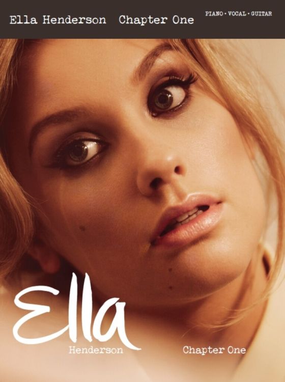 ella-henderson-chapter-one-ges-pno-_0001.jpg