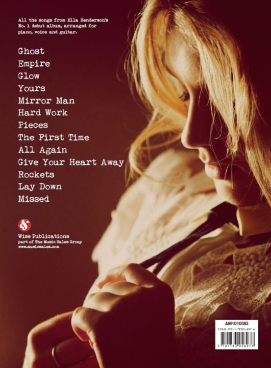 ella-henderson-chapter-one-ges-pno-_0002.jpg
