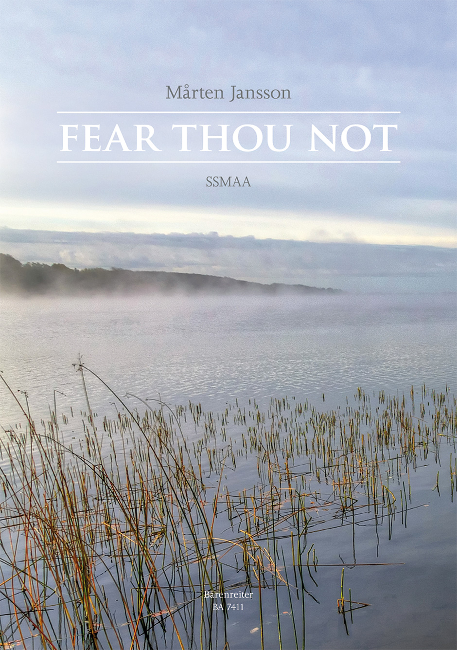 marten-jansson-fear-thou-not-fch-_0001.JPG