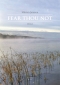 marten-jansson-fear-thou-not-fch-_0001.JPG