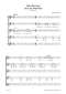 marten-jansson-fear-thou-not-fch-_0006.JPG