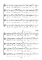 marten-jansson-fear-thou-not-fch-_0007.JPG