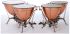 timpani-adams-schnellar-26-66-04-cm-_0001.jpg