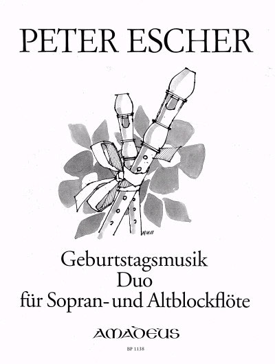 peter-escher-geburtstagsmusik-op-139-sblfl-ablfl-_0001.JPG