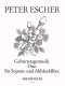 peter-escher-geburtstagsmusik-op-139-sblfl-ablfl-_0001.JPG