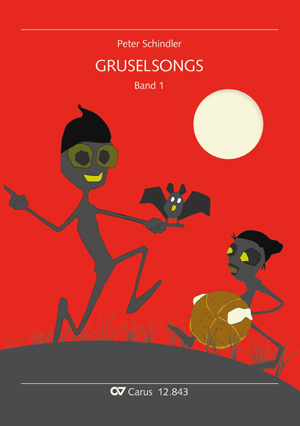 peter-schindler-gruselsongs-vol-1-kch-pno-_partitu_0001.JPG