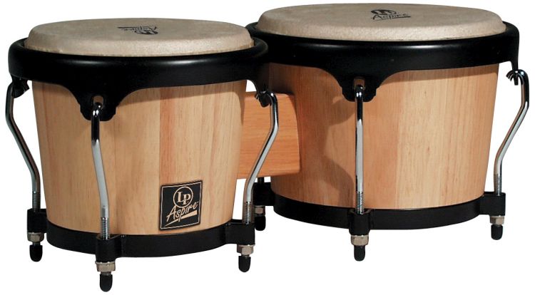 bongo-latin-percussion-lpa601-aw-aspire-wood-6-3-4_0001.jpg
