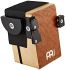 cajon-add-on-meinl-side-mount-csm-m-___auslauf-zu-_0002.jpg