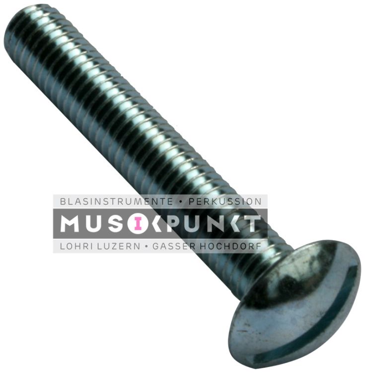 piece-de-rechange-sfs-m8x50-becherschraube-granitb_0001.jpg
