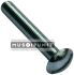 piece-de-rechange-sfs-m8x50-becherschraube-granitb_0001.jpg