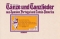 taenze-und-tanzlieder-2sblfl-_0001.JPG