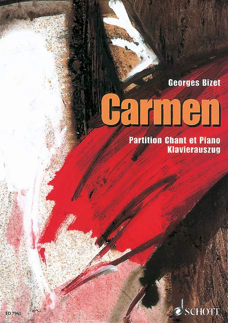 georges-bizet-carmen-oper-_ka-dt-fr_-_0001.JPG
