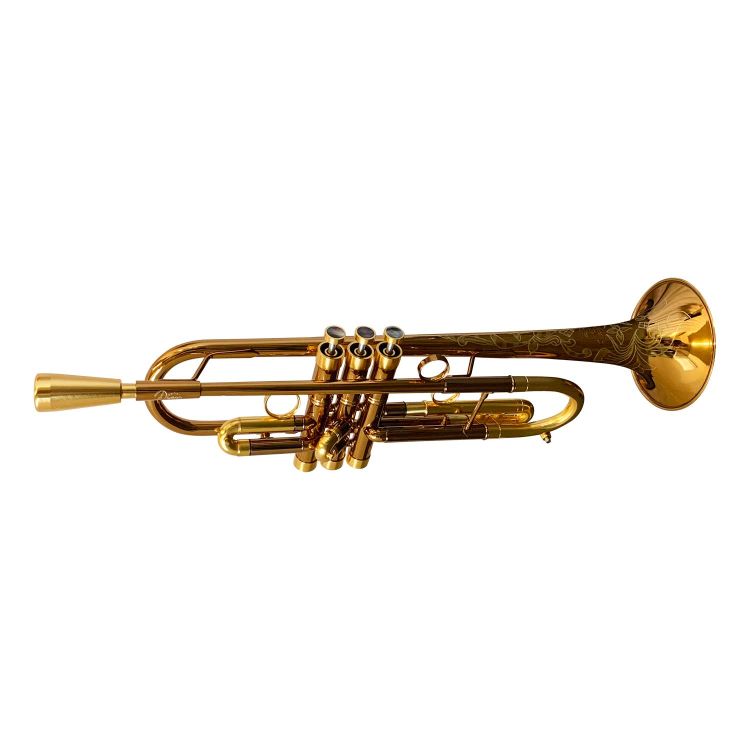 Mandala trumpet price deals