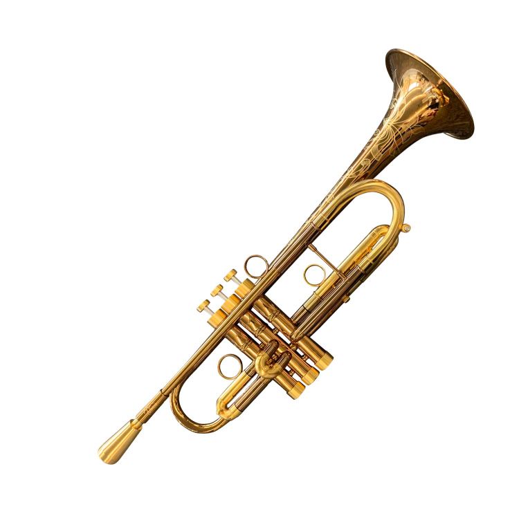 b-trompete-mandala-draco-5-estrellas-lackiert-gold_0002.jpg