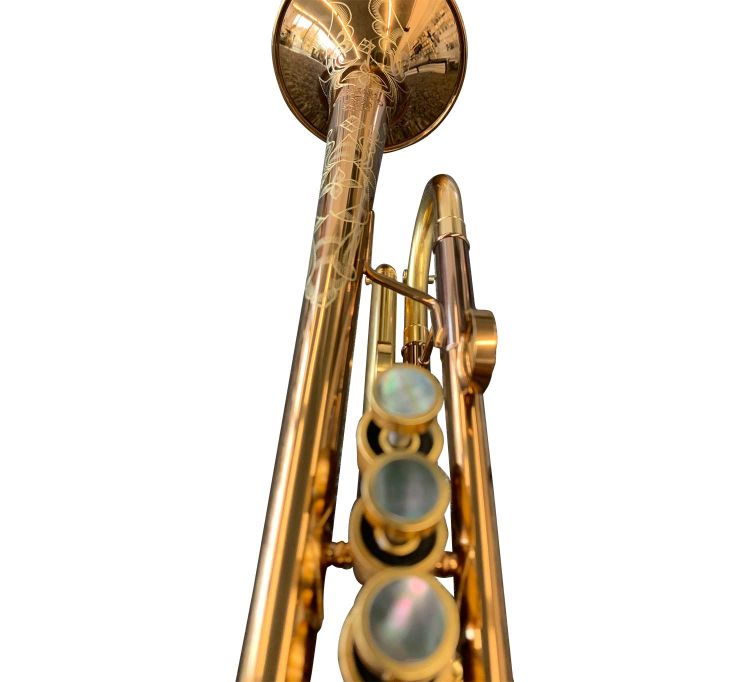 b-trompete-mandala-draco-5-estrellas-lackiert-gold_0003.jpg