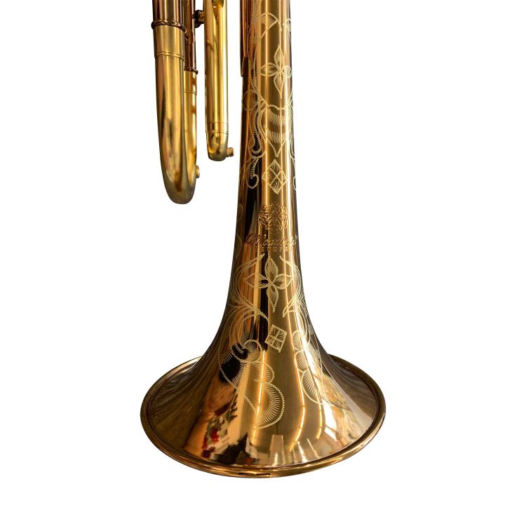 b-trompete-mandala-draco-5-estrellas-lackiert-gold_0004.jpg