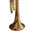 trumpet-in-bb-mandala-draco-5-estrellas-lacquered-_0004.jpg