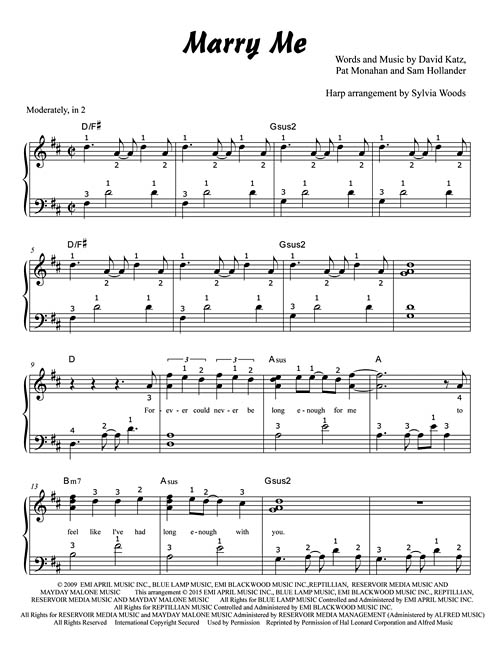 train-marry-me-hp-_0006.JPG