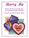 train-marry-me-hp-_0001.JPG