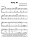 train-marry-me-hp-_0006.JPG